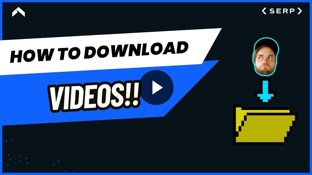 π₯ Downloading Long Vimeo Videos (DASH Streams) with yt-dlp